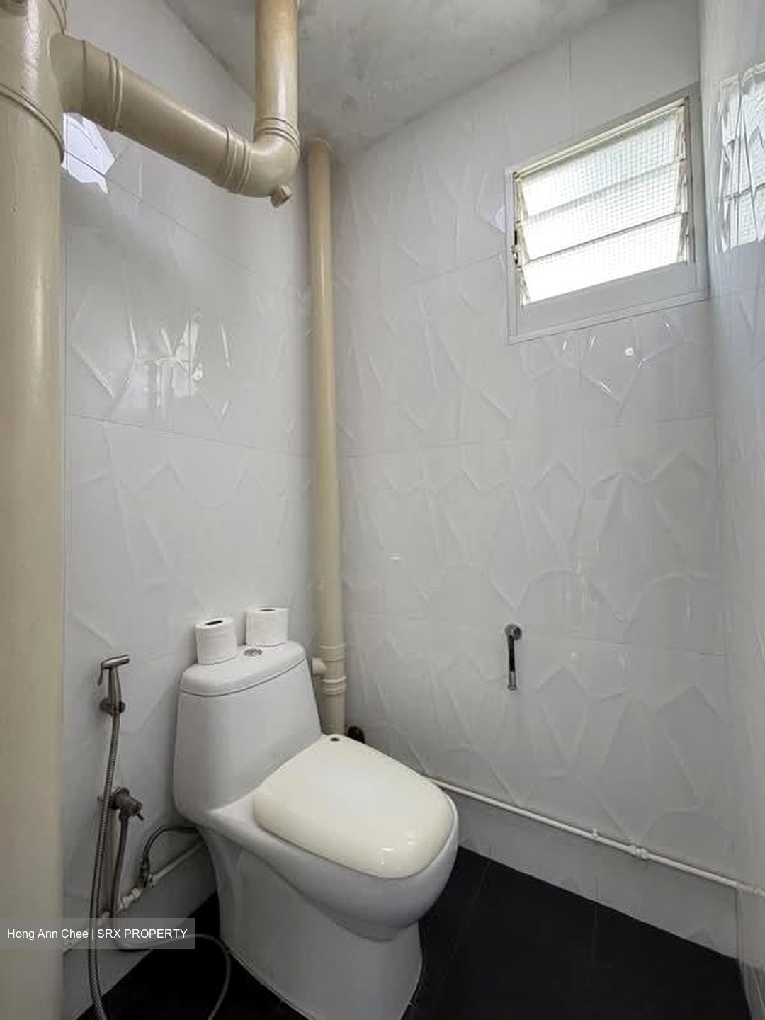 Blk 506 Hillgrove Gardens (Bukit Batok), HDB 3 Rooms #576340401